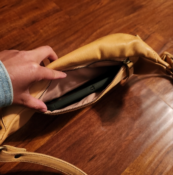 Mandrn Atlas Sand - Picture 4 of 6